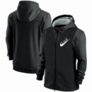 Nike Dynamic Graphic Hoodie