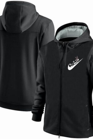 Nike Dynamic Graphic Hoodie