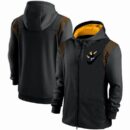 Nike Dynamic Graphic Hoodie