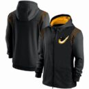 Nike Dynamic Graphic Hoodie