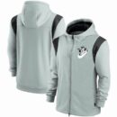 Nike Dynamic Graphic Hoodie
