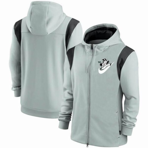 Nike Dynamic Graphic Hoodie - Image 10