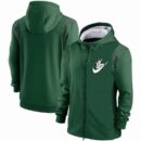 Nike Dynamic Graphic Hoodie