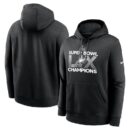 Philadelphia Eagles NFL Hoodies