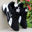 Premium FUKANGDA Sport Style Sneakers - Multiple Colors