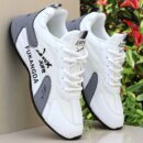 Premium FUKANGDA Sport Style Sneakers - Multiple Colors