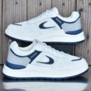 Premium Fashion Swoosh Sneakers
