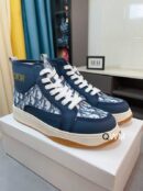 dior-b27-high-top-sneaker-in-navy-blue-dior-oblique-canvas