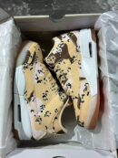 Air Jordan 3 “Desert Camo”