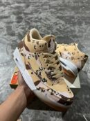 Air Jordan 3 “Desert Camo”