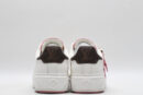 Louis Vuitton Time Out Sneaker.