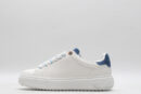 Louis Vuitton Stellar Low-Top Sneakers