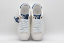 Louis Vuitton Stellar Low-Top Sneakers