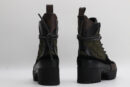 louis vuitton Laureate Platform Desert Boot