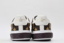 Louis Vuitton Monogram Low-Top Sneaker