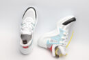 Louis Vuitton Urban  Chunky Sneakers