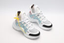 Louis Vuitton Urban  Chunky Sneakers